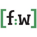Ferwer.com logo